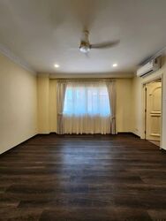 Frankel Estate (D15), Semi-Detached #543790751
